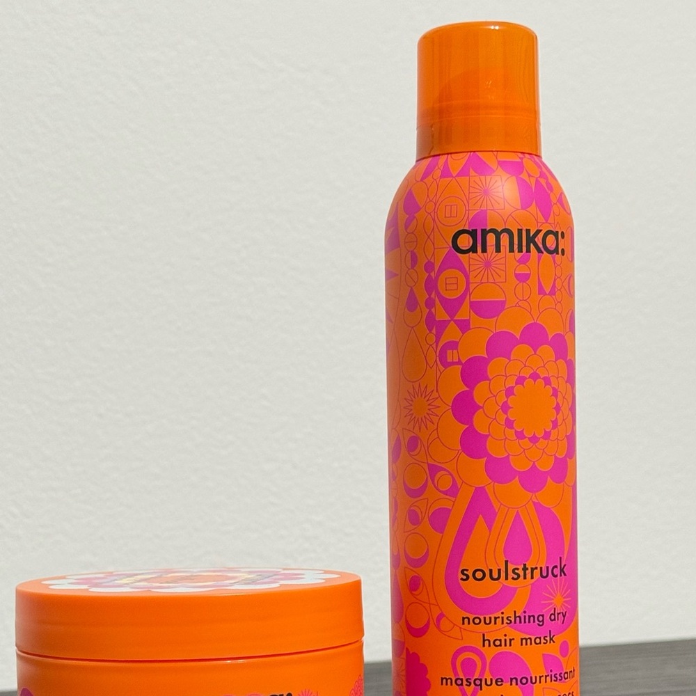 Hairmaskduonew - Picture 5 of 5